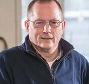 ralf_wortmann