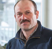 vasili_lerke