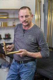 Wortmann-09_2019_web Wortmann-09_2019_web