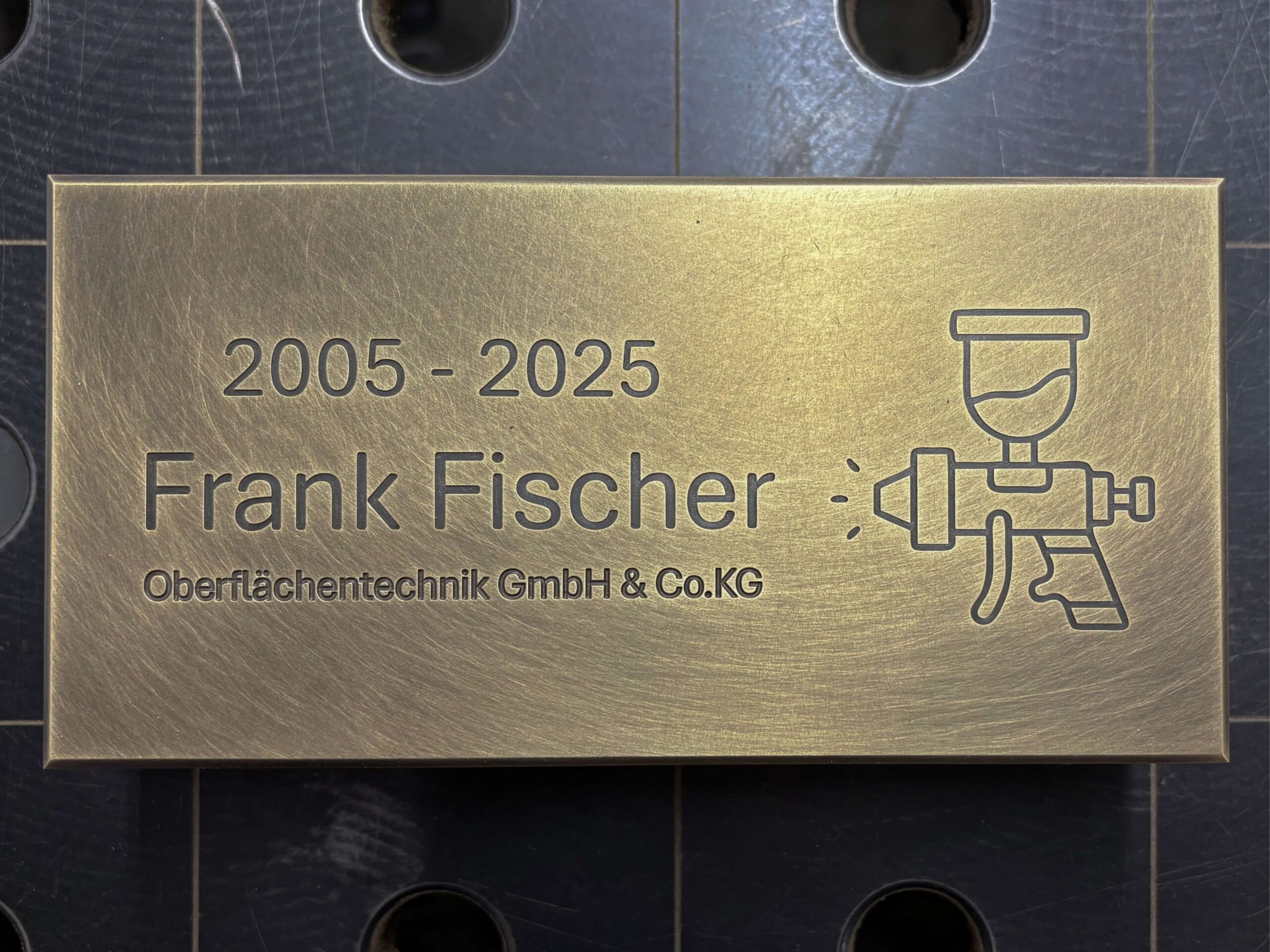 frank-fischer